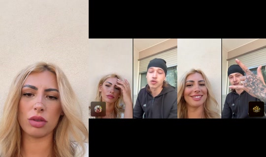 antheabaab_ TikTok Live — Aug 22, 2026, 11:07 AM