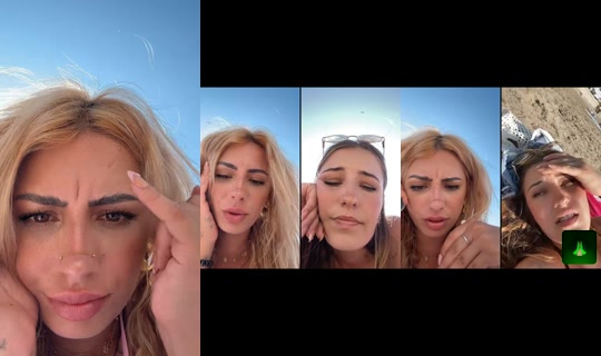 antheabaab_ TikTok Live — Aug 22, 2026, 3:04 PM