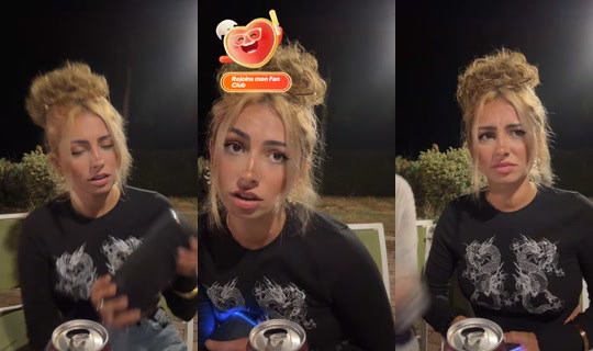 antheabaab_ TikTok Live — Aug 24, 2026, 9:30 PM