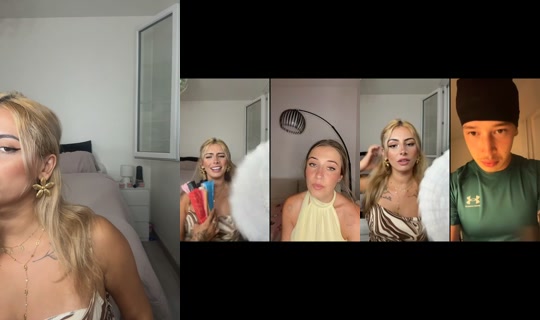 antheabaab_ TikTok Live — Aug 26, 2026, 9:15 PM
