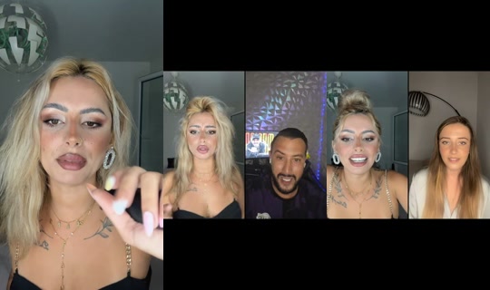 antheabaab_ TikTok Live — Aug 27, 2026, 8:25 PM