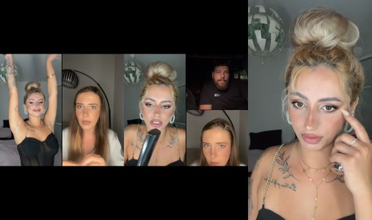 antheabaab_ TikTok Live — Aug 27, 2026, 9:16 PM