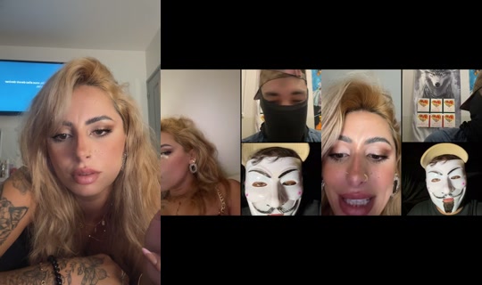antheabaab_ TikTok Live — Aug 27, 2026, 10:49 PM