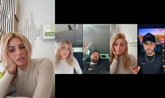 antheabaab_ TikTok Live — Aug 28, 2026, 11:16 AM