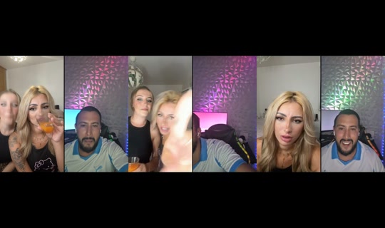 antheabaab_ TikTok Live — Aug 28, 2026, 9:47 PM