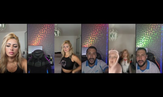 antheabaab_ TikTok Live — Aug 28, 2026, 10:37 PM