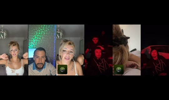 antheabaab_ TikTok Live — Aug 28, 2026, 11:27 PM