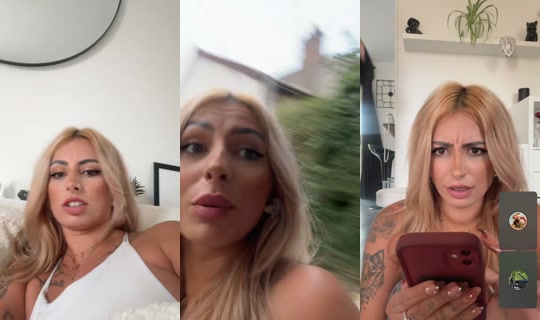 antheabaab_ TikTok Live — Aug 29, 2026, 5:20 PM