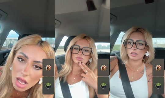 antheabaab_ TikTok Live — Aug 29, 2026, 6:11 PM