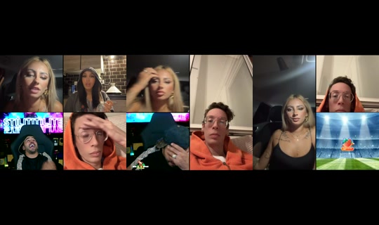 antheabaab_ TikTok Live — Aug 31, 2026, 12:43 AM