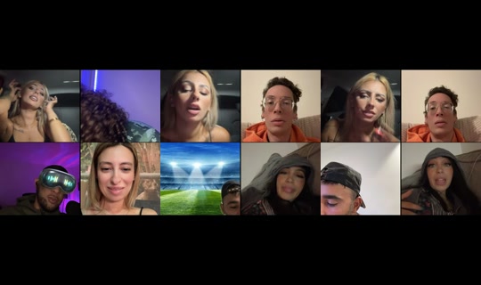 antheabaab_ TikTok Live — Aug 31, 2026, 1:33 AM