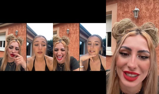 antheabaab_ TikTok Live — Sep 6, 2026, 5:53 PM