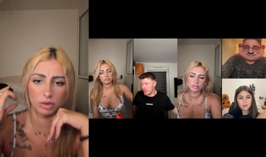 antheabaab_ TikTok Live — Sep 7, 2026, 8:21 PM