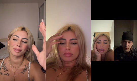 antheabaab_ TikTok Live — Sep 7, 2026, 9:11 PM