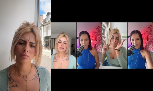antheabaab_ TikTok Live — Sep 8, 2026, 11:07 AM