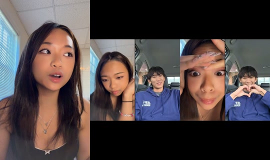anthebestman TikTok Live — Sep 16, 2026, 6:33 PM