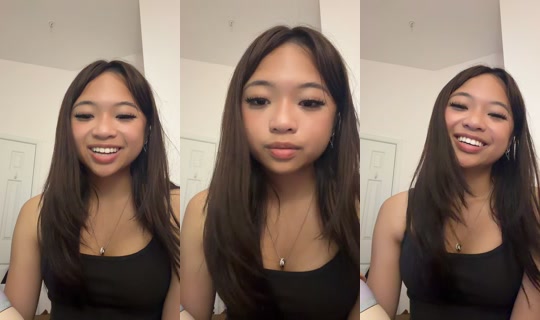 anthebestman TikTok Live — Sep 26, 2026, 1:17 AM