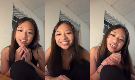 anthebestman TikTok Live — Sep 29, 2026, 12:03 AM