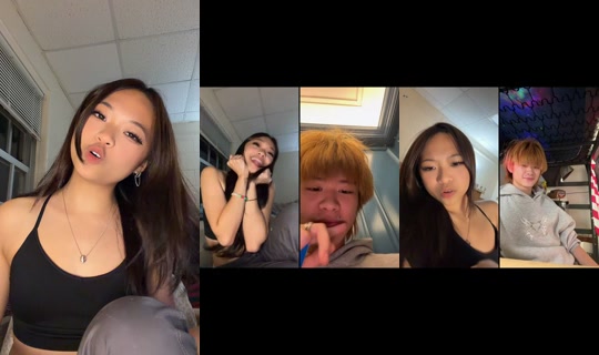 anthebestman TikTok Live — Sep 29, 2026, 11:43 PM