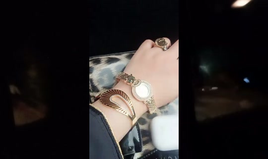 antikbachbach TikTok Live — Aug 20, 2026, 8:43 PM