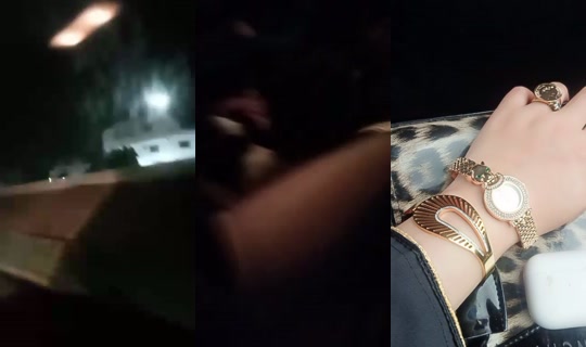 antikbachbach TikTok Live — Aug 20, 2026, 9:29 PM