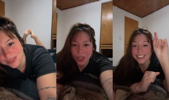 anto.fruti TikTok Live — Aug 23, 2026, 4:41 AM