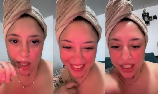anto.fruti TikTok Live — Aug 24, 2026, 3:07 AM