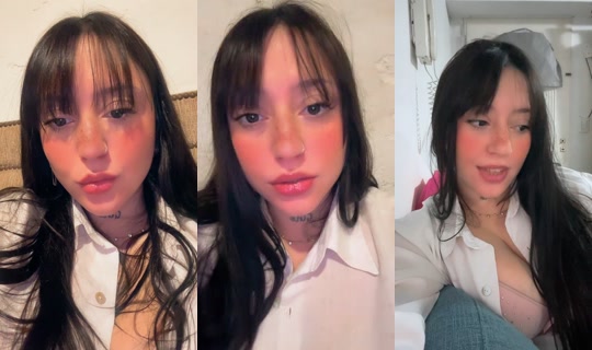anto.fruti TikTok Live — Sep 3, 2026, 2:13 AM