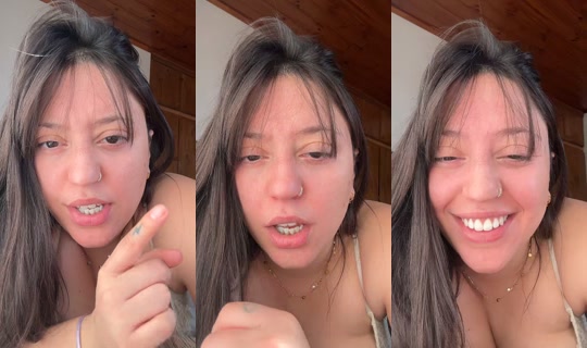 anto.fruti TikTok Live — Sep 16, 2026, 8:13 PM