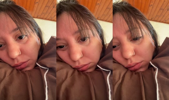 anto.fruti TikTok Live — Sep 16, 2026, 8:28 PM