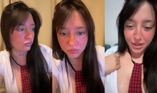 anto.fruti TikTok Live — Sep 17, 2026, 4:07 AM