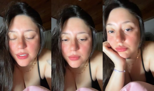 anto.fruti TikTok Live — Sep 26, 2026, 1:41 AM