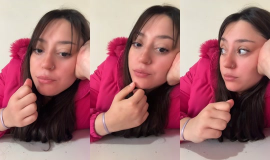 anto.fruti TikTok Live — Sep 30, 2026, 7:35 PM