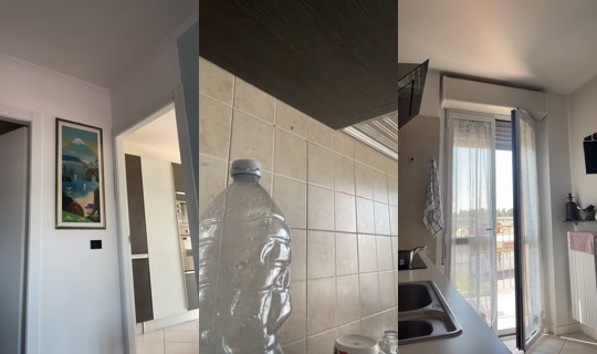 antonelapaduret TikTok Live — Sep 3, 2026, 8:20 AM