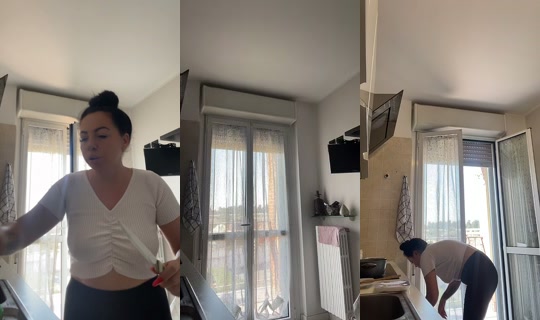 antonelapaduret TikTok Live — Sep 3, 2026, 9:12 AM