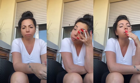 antonelapaduret TikTok Live — Sep 3, 2026, 2:35 PM