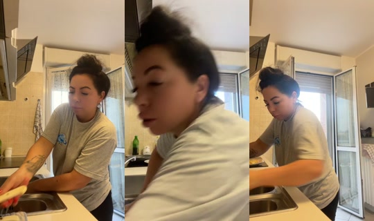 antonelapaduret TikTok Live — Sep 3, 2026, 4:57 PM