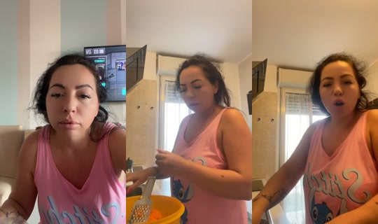 antonelapaduret TikTok Live — Sep 7, 2026, 3:12 PM