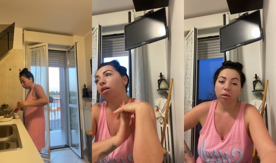 antonelapaduret TikTok Live — Sep 7, 2026, 5:37 PM