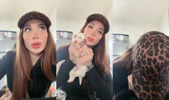 antonella11_zzzz TikTok Live — Sep 30, 2026, 1:04 PM
