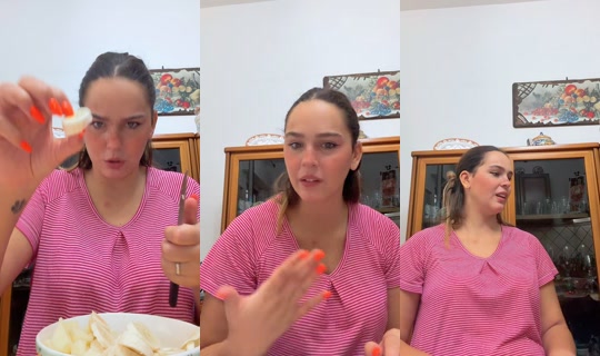 antonella_comella2003 TikTok Live — Oct 6, 2026, 10:39 AM