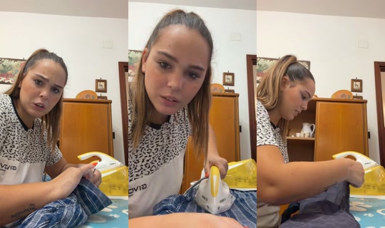 antonella_comella2003 TikTok Live — Oct 8, 2026, 10:41 AM