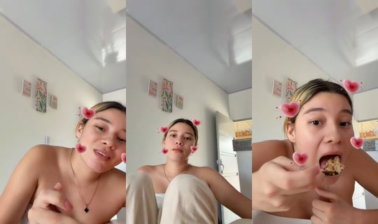 antonella_so3 TikTok Live — Aug 21, 2026, 8:10 PM