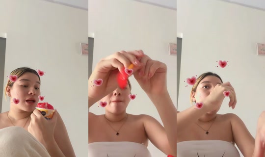 antonella_so3 TikTok Live — Aug 21, 2026, 9:24 PM
