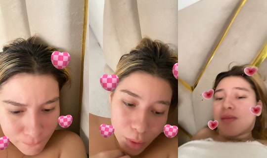 antonella_so3 TikTok Live — Aug 23, 2026, 3:46 PM