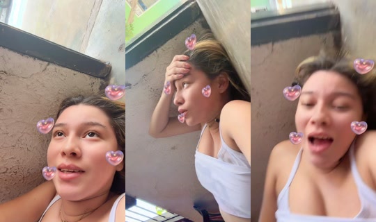 antonella_so3 TikTok Live — Aug 23, 2026, 6:13 PM