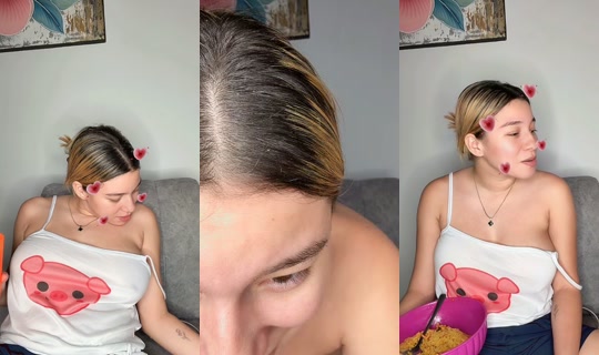 antonella_so3 TikTok Live — Aug 24, 2026, 6:18 AM