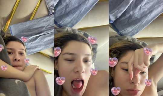 antonella_so3 TikTok Live — Aug 25, 2026, 5:07 AM