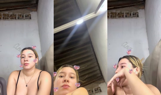 antonella_so3 TikTok Live — Aug 26, 2026, 4:30 AM