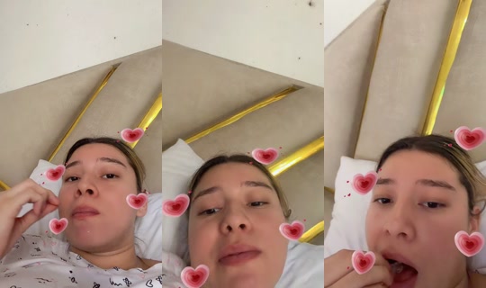 antonella_so3 TikTok Live — Aug 26, 2026, 6:36 PM